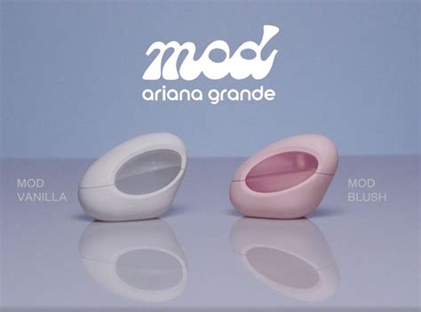 ariana grande mod blush ulta.